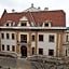 Seminarhotel Springer Schlössl