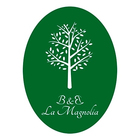 B&B La Magnolia