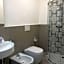 Holiday Rooms