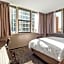 Holiday Inn Columbia - Downtown by IHG