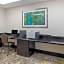 Comfort Inn Sherman