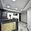 Almina inn hotel
