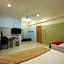 OYO Homes 90575 CK Bahau Homestay