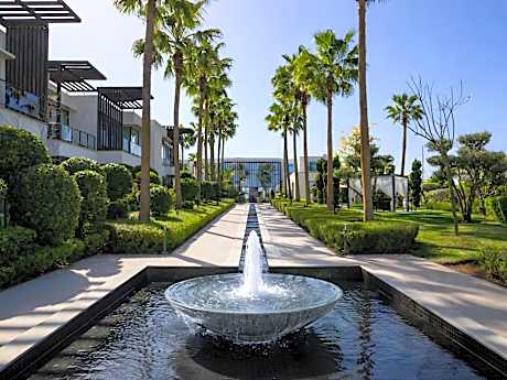 STORY Rabat