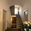 Al Porto Di Lucca B&B