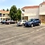 Motel 6-San Jose, CA - Airport