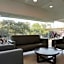 uptown hotel