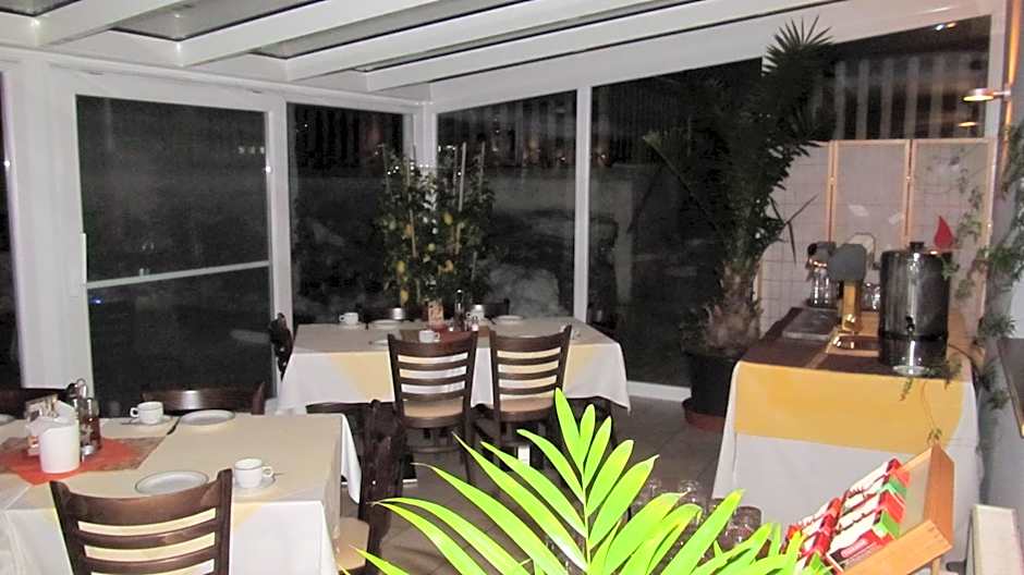 Park Hotel Gastein inklusive 1x Badesee und alle Getränke ganztags inklusive