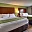 Greenfield Inn & Suites Elizabethtown, KY I65 Exit 94