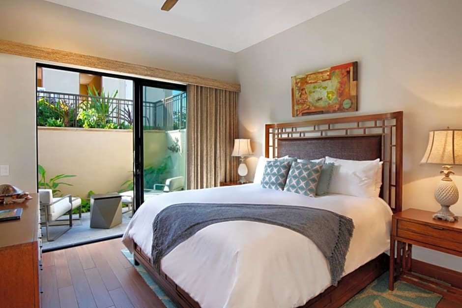 Timbers Kauai Ocean Club & Residences