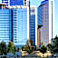 Kimpton Tryon Park Hotel By IHG