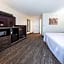 Best Western Plus Wausau Tower Inn
