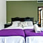 Hotel Baco