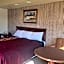 Classic Inn Lancaster
