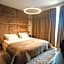 Hotel Plaza Nazareth Ilit