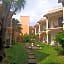 Ecotel Quinta Regia