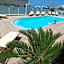 Hotel Caesar Paladium
