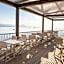 Seehotel am Kaiserstrand