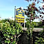 Forest Park House B&B