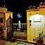 B&B Porta Marina