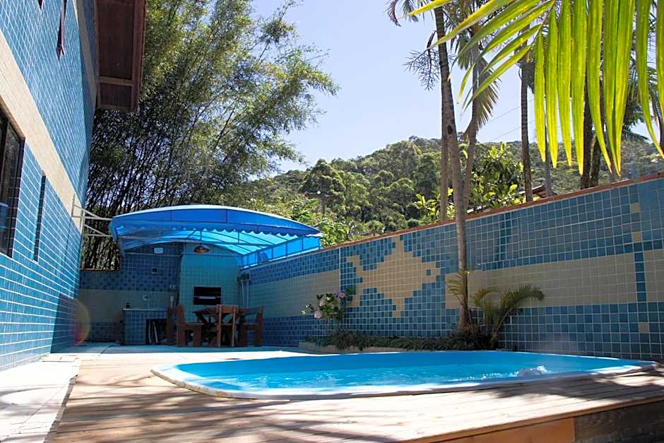 Residencial Pua Kai