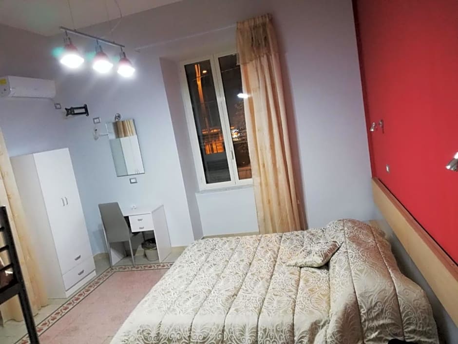 B&B Sorelled'ercole – Ercolano , CO