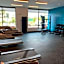La Quinta Inn & Suites by Wyndham Santa Rosa Sonoma