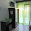 Family Rooms