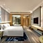 Wyndham Changsha South