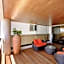 Suncheon Hotel Gite