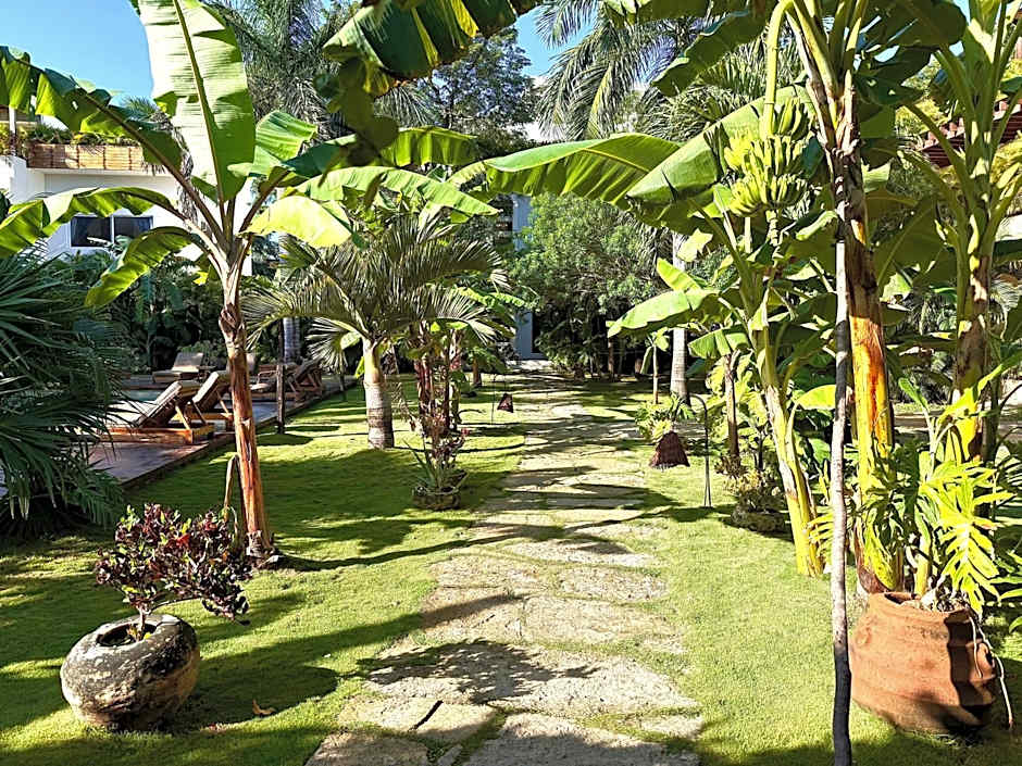 XscapeTulum