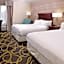 Holiday Inn Express Hotel & Suites Dayton-Huber Heights By IHG