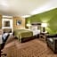 Quality Inn & Suites Garland