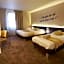 Hôtel Antares & Spa