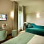 Bianca Maria Palace Hotel City Center