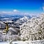 Ryuo Mountain Hotel