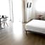 Zenao Appart'Hotel