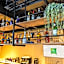 Ibis Styles El Malecon Guayaquil