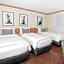 HOTEL ENGEL LIESTAL - Business & Lifestyle