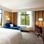 Hampton Inn By Hilton & Suites Seattle/Renton, Wa