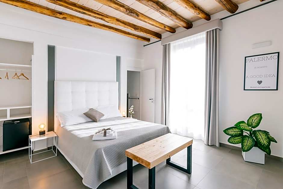 Boutique BnB Dolcevita