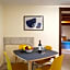 Open Sicily Quattro Canti Apartments