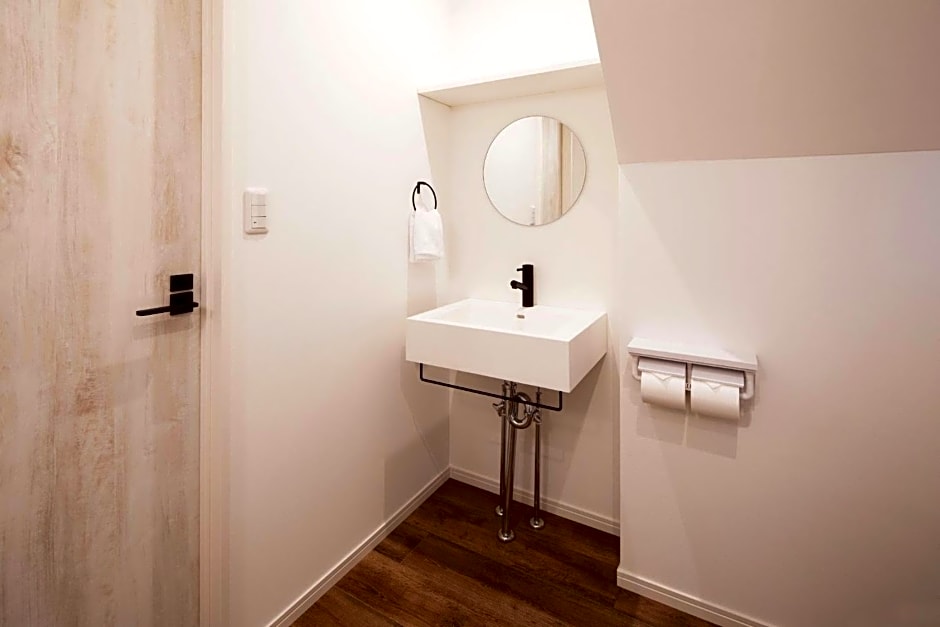 HOTEL LITTLE BIRD OKU-ASAKUSA / Vacation STAY 79431