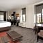 Holiday Inn Express Springfield Downtown By IHG
