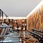 The Mulian Hotel Guangzhou Zhujiang New Town