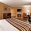Best Western Plus Ottawa City Centre
