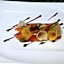 Logis Hôtel Restaurant des Châteaux