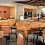 Embassy Suites by Hilton Birmingham Hoover