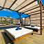H10 Ocean Dreams Hotel Boutique - Adults Only