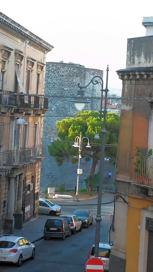 A Due Passi BnB